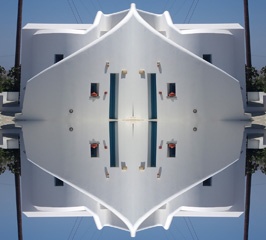 P8066741Kal3.jpg